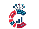Chaos Digital Logo