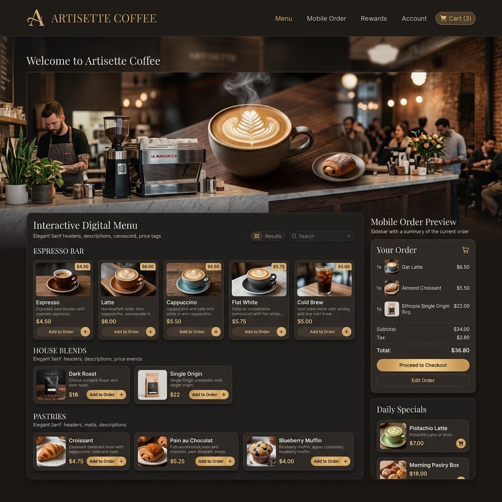 Caffee001